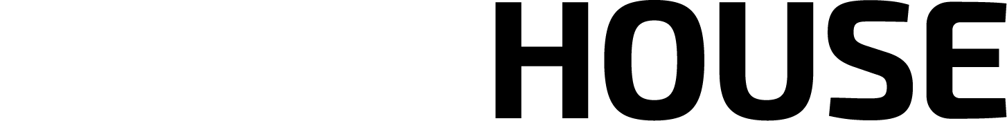 Asset 16